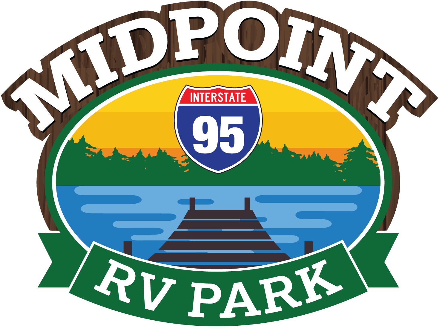 welcome-midpoint-rv-park